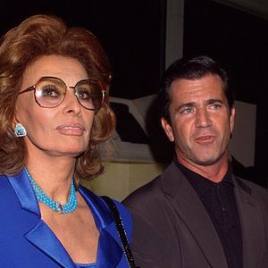 Foto The Incomparable Rose Hartman