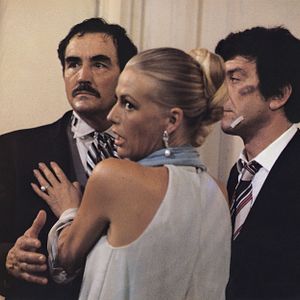 Foto Cerimônia de Casamento