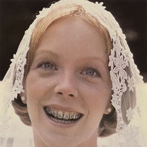 Foto Cerimônia de Casamento