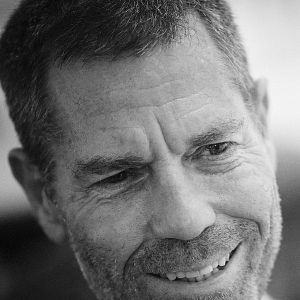 Foto Ohad Naharin