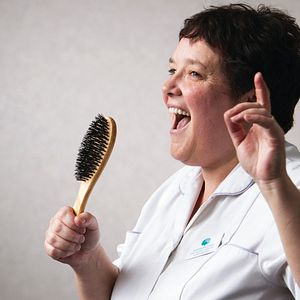 Foto Seven Songs for a Long Life