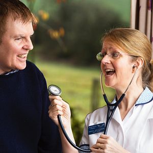 Foto Seven Songs for a Long Life