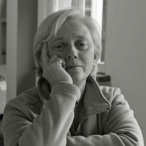 Foto Marianne Lambert