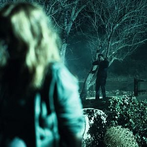 Foto A Última Premonição