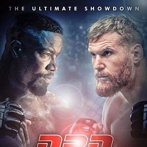 Foto Quebrando Regras 3