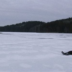 Foto Onde o Mar Descansa