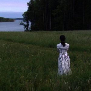 Foto Onde o Mar Descansa