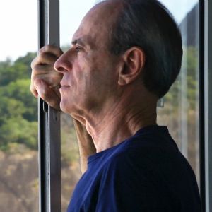 Foto Lampião da Esquina