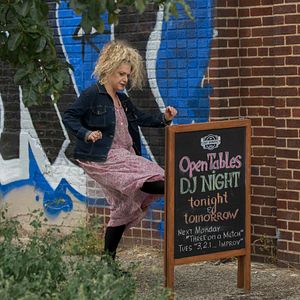 Foto Unbreakable Kimmy Schmidt