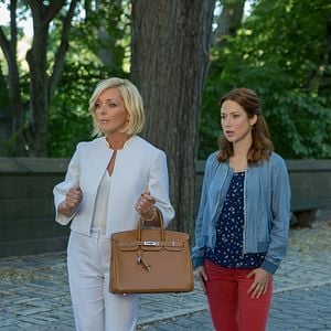 Foto Unbreakable Kimmy Schmidt