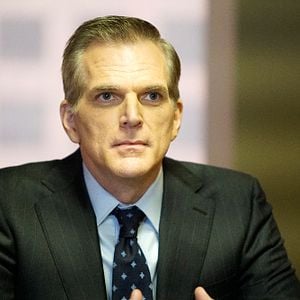 Foto Markus Flanagan