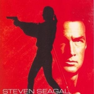 Foto Marcado para a Morte