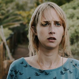 Foto Ingrid García-Jonsson