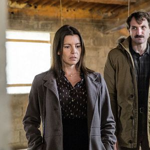 Foto Julián Villagrán