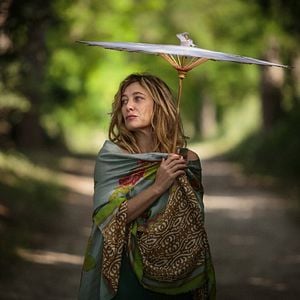 Foto Loucas de Alegria