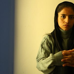 Foto Sonita, uma Rapper Afegã