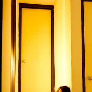 Foto Sonita, uma Rapper Afegã