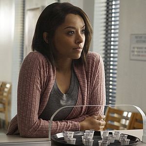 Foto The Vampire Diaries