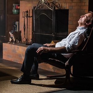 Foto Better Call Saul