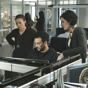 Foto Trieste Kelly Dunn