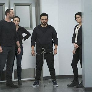 Foto Trieste Kelly Dunn