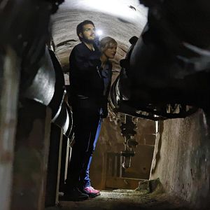 Foto Clément Manuel