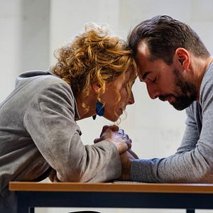 Foto Franck Monsigny