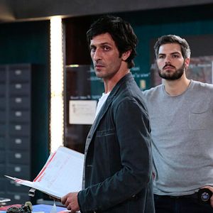 Foto Clément Manuel