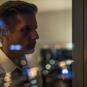 Foto The Girlfriend Experience