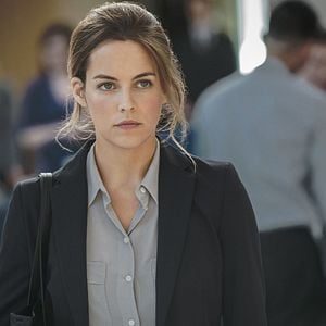 Foto The Girlfriend Experience