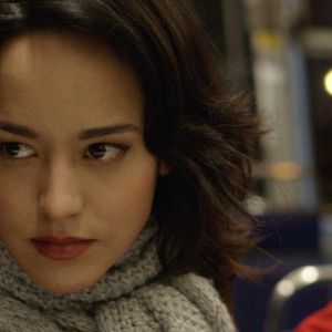 Foto La Forêt de Quinconces