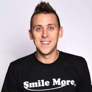 Foto Roman Atwood