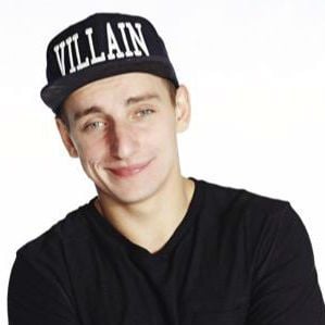 Foto Vitaly Zdorovetskiy