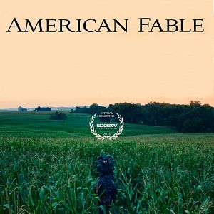 Foto American Fable