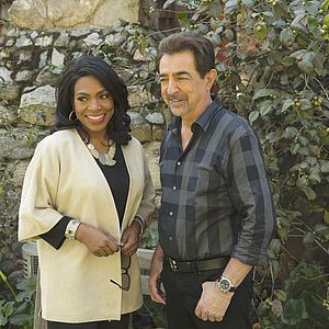 Foto Sheryl Lee Ralph