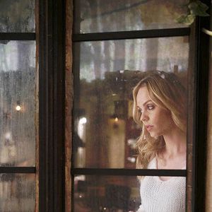 Foto Laura Vandervoort