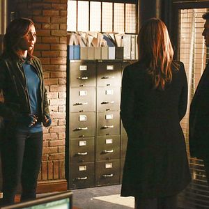 Foto Toks Olagundoye