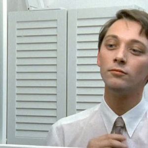 Foto B-Movie: Lust & Sound in West-Berlin 1979-1989