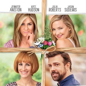 Foto O Maior Amor do Mundo