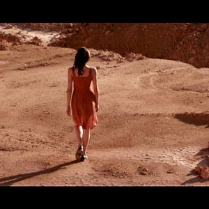 Foto Exilados do Vulcão