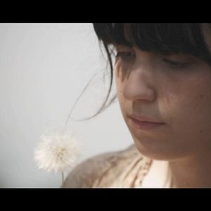 Foto Exilados do Vulcão