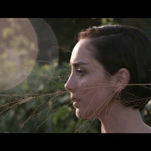 Foto Exilados do Vulcão