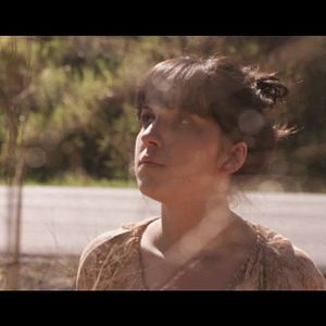 Foto Exilados do Vulcão