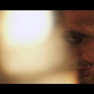 Foto Exilados do Vulcão