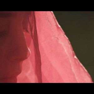 Foto Exilados do Vulcão