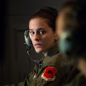 Foto Decisão de Risco