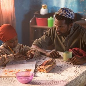 Foto Decisão de Risco