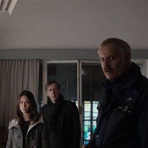 Foto Hotel Beau Séjour