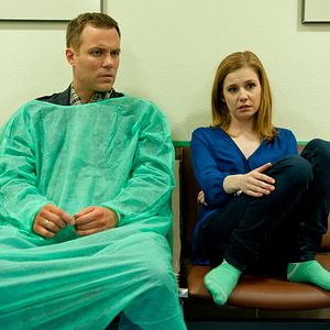 Foto Josefine Preuß