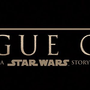 Foto Rogue One: Uma História Star Wars